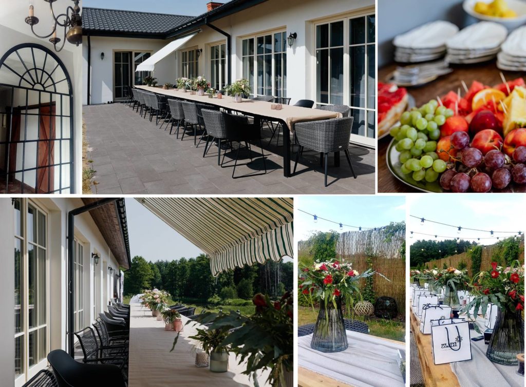 inspirujacy weekend 10 1024x754 - NIEZWYKŁY WEEKEND. MOJA RELACJA Z MEETBLOGIN.