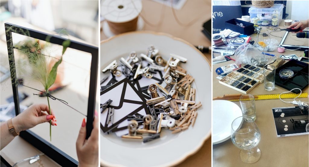 inspirujacy weekend 7 1024x553 - NIEZWYKŁY WEEKEND. MOJA RELACJA Z MEETBLOGIN.