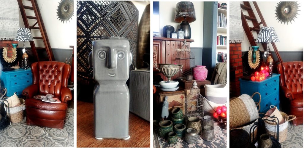 inspirujacy weekend 8 1024x500 - NIEZWYKŁY WEEKEND. MOJA RELACJA Z MEETBLOGIN.