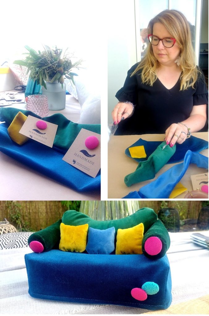 inspirujacy weekend 9 676x1024 - NIEZWYKŁY WEEKEND. MOJA RELACJA Z MEETBLOGIN.