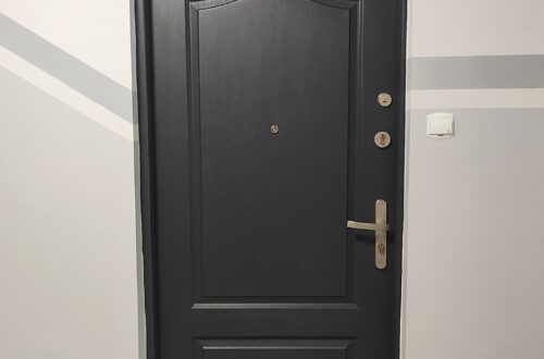 stylizacja-drzwi-wejsciowych
